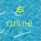 F.Able 9 CD