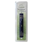 Grimsholm Kniv till Stihl/Viking RMI 20 cm 1000000027