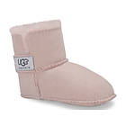 UGG Australia Erin (Unisex)