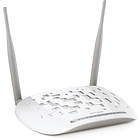 TP-Link TD-W8961ND