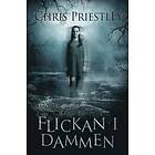 Chris Priestley: Flickan i dammen