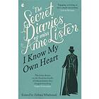 Anne Lister, Helena Whitbread, Helena Whitbread: The Secret Diaries Of Miss Anne Lister: Vol. 1