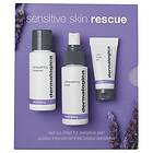 Dermalogica Sensitive Skin Rescue Kit 115