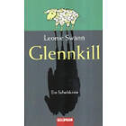 Leonie Swann: Glenkill Ein Schafskrimi
