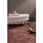 Venture Home Indra Viscose Gammelrosa