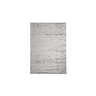 Venture Home Indra Viscose Silver (170x240 cm)