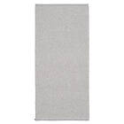 Horredsmattan Teppe Mixed Esma Sand 170X250