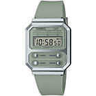 Casio A100WEF-3A