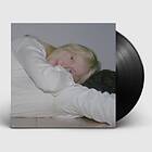 Laura Marling Song For Our Daughter LP