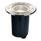 SLV Dasar 115 GU10 (Round)