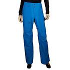 Peak Performance Heli 2L Gravity Pants (Dame)