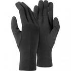Arcteryx Gothic Glove (Unisex)