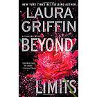 Laura Griffin: Beyond Limits