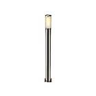 SLV Big Nails 80