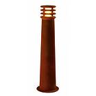 SLV Rusty 70