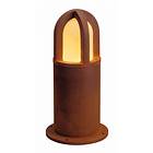 SLV Rusty Cone 40