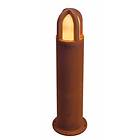 SLV Rusty Cone 70