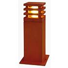 SLV Rusty Square 40