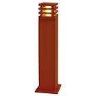 SLV Rusty Square 70