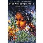 William Shakespeare, John Pitcher: The Winter's Tale
