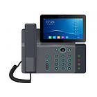 Fanvil V67 20 2000