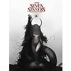 Seven Sinners RPG