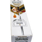 Wilkinson Sword Classic Double Edge 100-pack