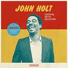 John Holt Artist Collection Limited Edition LP