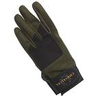 Chevalier Shooting Glove (Unisex)