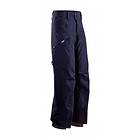 Arcteryx Sentinel Pants (Women's)
