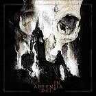 Behemoth In Absentia Dei CD