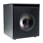 Klipsch KW-120 THX