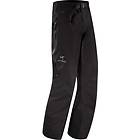 Arcteryx Beta AR Pants (Herre)