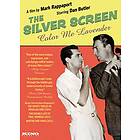 The Silver Screen: Color Me Lavender