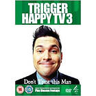 Trigger Happy TV Series 3