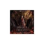 House Of The Dragon - Säsong 1 (DVD)