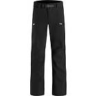 Arcteryx Sabre Pants (Herr)