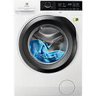 Electrolux EW8F2966Q7 (White)
