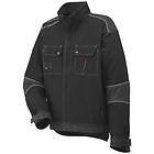 Helly Hansen Chelsea Jacket (Men's)