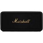 Marshall Middleton Høyttaler