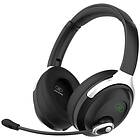 AceZone A-Spire ANC Gaming Headset