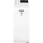 Electrolux EW8T6337E6 (White)