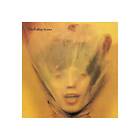 The Rolling Stones Goats Head Soup: Deluxe Edition (SHM-CD) CD