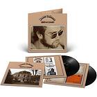 Elton John Honky Chateau 50th Anniversary Edition LP