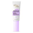 Bondi Sands Daydream Whipped Moisturiser 50ml