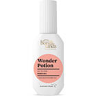 Bondi Sands Wonder Potion Hero Oil 30ml