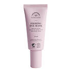 Rudolph CARE Firming Eye Mask 20ml