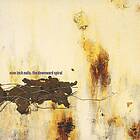 Nine Inch Nails The Downward LP