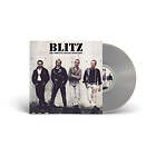 Blitz The Complete Singles Collection Limited Edition LP