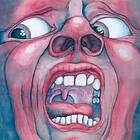 King Crimson In The Court Of 50th Anniversary Edition CD